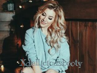 xdelliciousbooty Free bizarre links