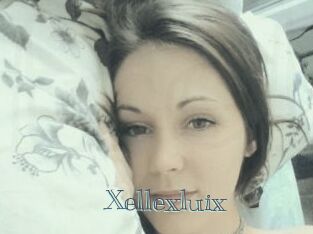 Xellexluix