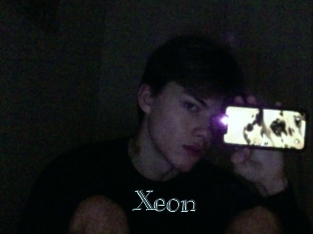 Xeon