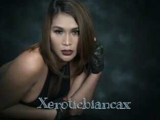 Xeroticbiancax