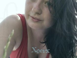 Xgerx