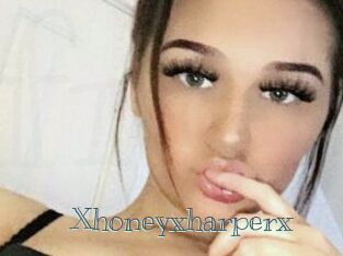Xhoneyxharperx
