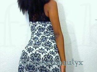 Xhotsexybeautyx