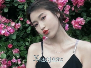 xiaojasz Free bizarre links