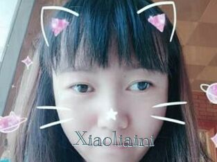 Xiaoliaini