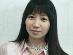 Xiaolin