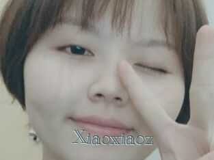 xiaoxiaoz Free bizarre links