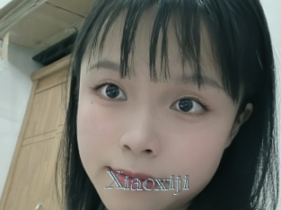 xiaoxiji Free bizarre links