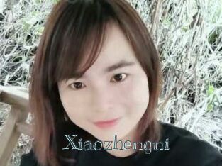 xiaozhengni Free bizarre links