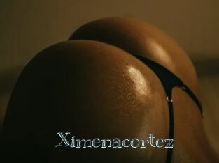Ximenacortez