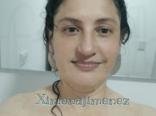 Ximenajimenez