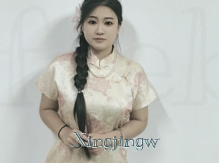 xingjingw Free bizarre links