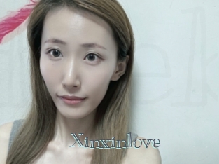xinxinlove Free bizarre links