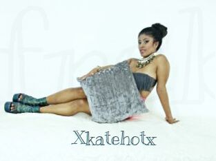 Xkatehotx