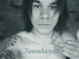 Xnewboyxx