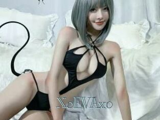 XoEVAxo