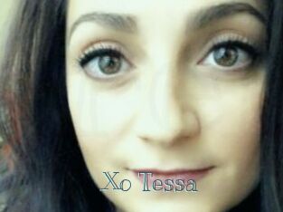 Xo_Tessa