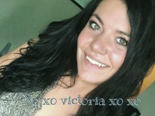 Xo_xo_victoria_xo_xo