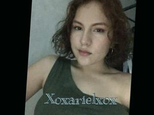 Xoxarielxox