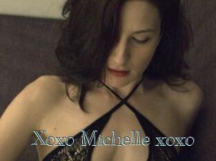 xoxo_Michelle_xoxo Free bizarre links