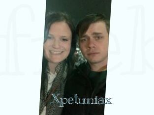 xpetuniax Free bizarre links
