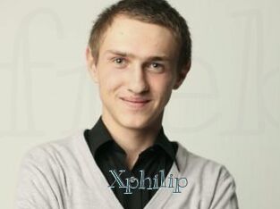 xphilip Free bizarre links