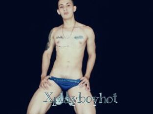 Xplayboyhot
