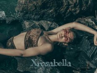 Xrosabella