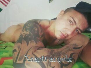 Xsanti_angelx