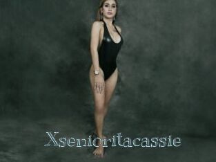 Xsenioritacassie