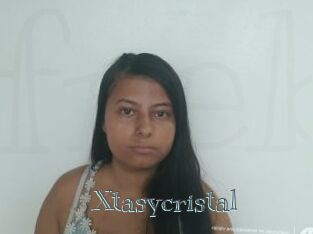 Xtasycristal