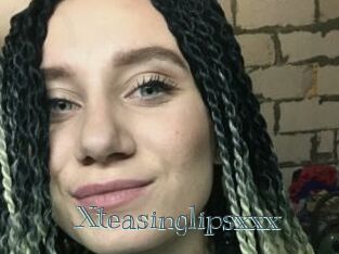 Xteasinglipsxxx