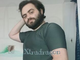 Xtradragon