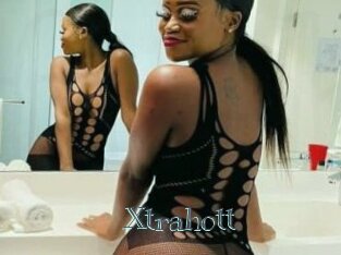 Xtrahott