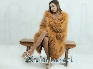 Xtsdarkangel
