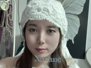 xuzang Free bizarre links