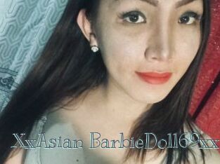 xxAsian_BarbieDoll69xx Free bizarre links