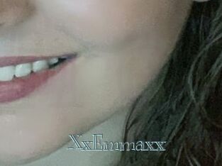 XxEmmaxx