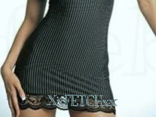XxFETCHxx