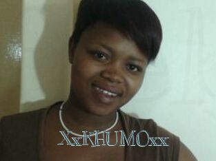 XxKHUMOxx