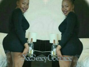 XxSexyCocoxx