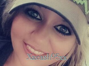 Xxcash95xx
