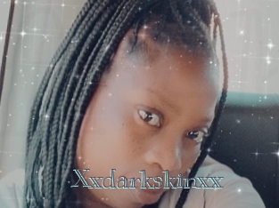 Xxdarkskinxx