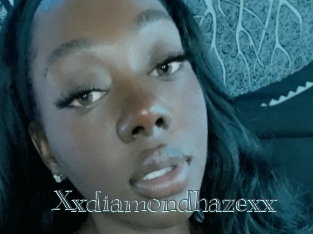 Xxdiamondhazexx