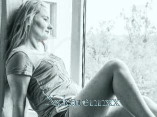 Xxkarennxx