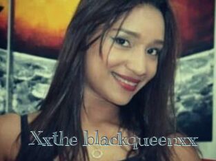 Xxthe_blackqueenxx