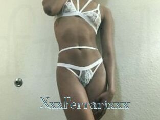 Xxx_Ferrari_xxx