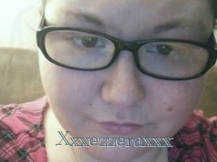 Xxxezzeraxxx