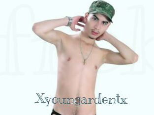 xyoungardentx Free bizarre links