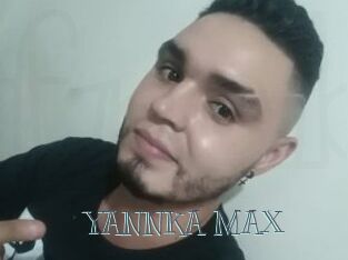 YANNKA_MAX